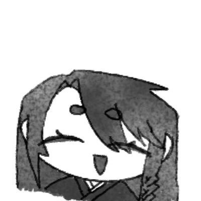 🈂️さんのプロフィール画像