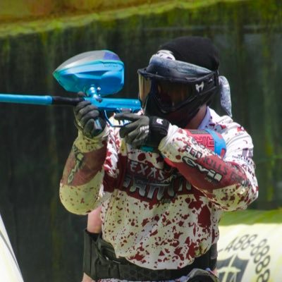 Matt | VLCN VEさんのプロフィール画像