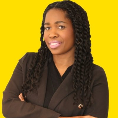 Top Voice in AI Monetization | 200K+ Followers on Social | Professor & Entrepreneur | Creator of AIM Method™ | dr.erinjacques on IG |Leveraging AI 101 Course ↓