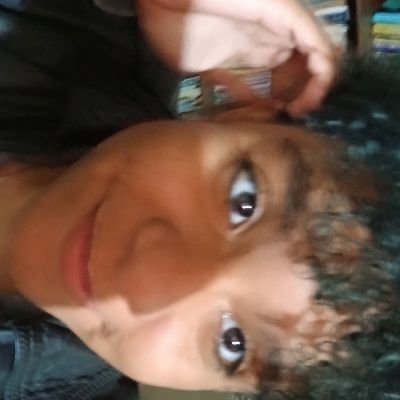 psyyyyq's profile picture. Dando o butico pra não gastar pau