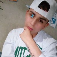 Ian Granda (@ianchris3000) 's Twitter Profile