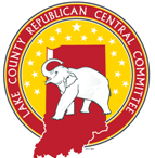 Lake County GOP
