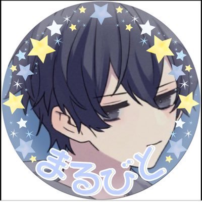 レンさんのプロフィール画像