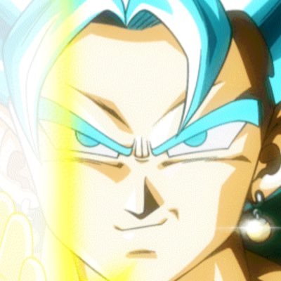 artist/ 17/ he/him, dragon ball fan, total marvel rivals fan banner by my awesome bff @c0rn_dr4wz