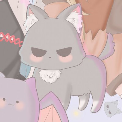 小宮 和音♪̊̈‧͙@課題に追われ中さんのプロフィール画像