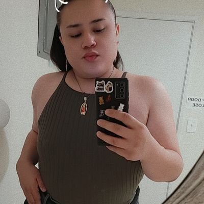 deja_vertuverga's profile picture. ⋆˚࿔ 𝓘'𝓶 𝓳𝓾𝓼𝓽 𝓪 𝓓𝓸𝓵𝓵, 𝓵𝓲𝓿𝓲𝓷𝓰 𝓲𝓷 𝓪 𝓢𝓽𝓻𝓪𝓰𝓰𝓸𝓽 𝓗𝓮𝓵𝓵 𝜗𝜚˚⋆