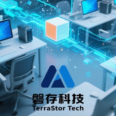 YuScott54018's profile picture. 