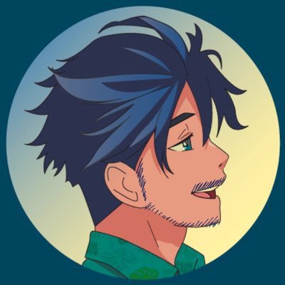 kokounohaiji's profile picture. 46/PCPad/復習＆練習用 #孤高会 sub @kokounohaijisub