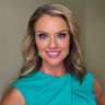 enoreikaTV's profile picture. Anchor/Reporter in Cleveland @ FOX 8. Likes/RTs ≠ endorsements
https://t.co/MhIpeCKtpX