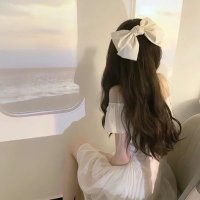 Violet (@violet6976) 's Twitter Profile