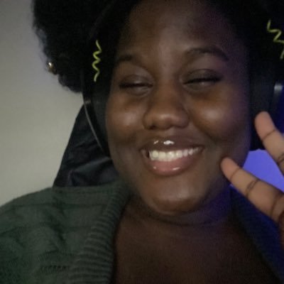 Hii my name is Mary and I’m a variety streamer! Enjoy the vibes✌🏾 #BigCreatxr Email: maryishere02@yahoo.com