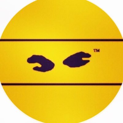 Go to Bat Profile