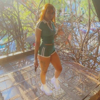 PlainJaneKay | IG:dopetatts_prettyface | #DentalBae✨ | STL📍| 👩👧👦 | PopularLoner🫥 | KayTheeDentalAssistant🦷