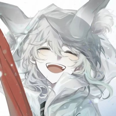 karoukitune's profile picture. 