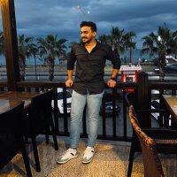 Muhammad Maaz (@maaz88264) 's Twitter Profile