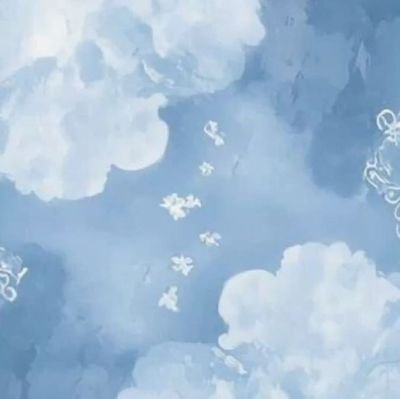 zch171930's profile picture. 