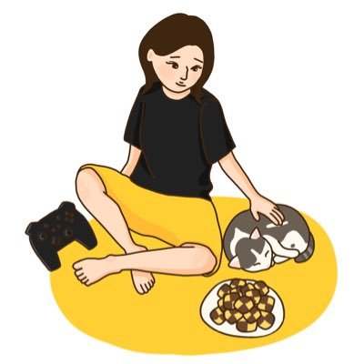 maeyama03's profile picture. 26卒就活生です | フロントエンドエンジニア志望