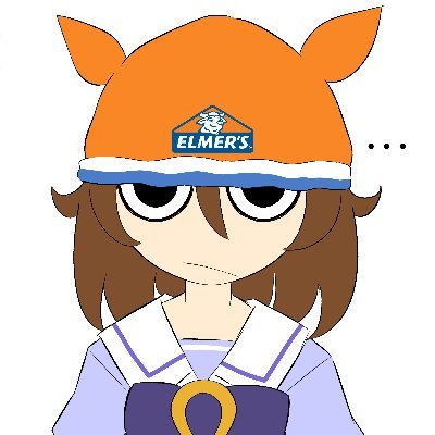 SAITOKUNEXEさんのプロフィール画像