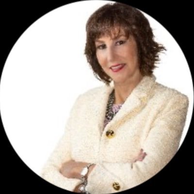 marketmijnute's profile picture. Chief Strategist MarketGauge Fin Pub, partner MGAMLLC RIA, Author Plant Your Money Tree-Former NY Commodities Exch member/Media expert/Creator Eco Mod Fam