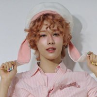 cookiee (@sou_qnh) 's Twitter Profile