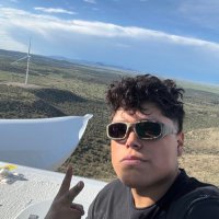 Jacob M 🇺🇸 (@jacobmatthew_o) 's Twitter Profile