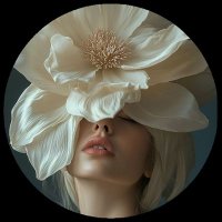 همس ٭ (@ww2_xw) 's Twitter Profile