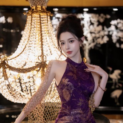💯💯💯💯💯💯💯💯💯💯💯💯💯Follow 🔙🔙🔙🔙🔙🔙🔙🔙🔙🔙🔙🔙🔙🔙🔙🔙🔜🔜🔜🔜🔜🔜🔜🔜🔜🔜🔙🔙💯💯💯💯💯💯💯💯💯💯💯💯💯💯💯Follow 🔙🔙🔙🔙🔙🔙🔙🔙🔙🔜🔜🔜🔜🔜🔜🔜🔜