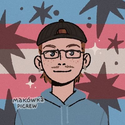autumn_lune's profile picture. He/Him | 19