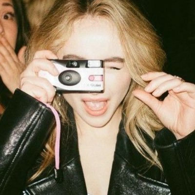 the user of this account is a hot girl who cries a lot, has 118 ao3 tabs open and defends taybrina, dean winchester, niall horan and buck buckley with her life