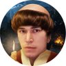 Aztecross's profile picture. Az-Ti-Cross | https://t.co/T9tqqSOjFB - @PrimalGG & Agent/Contact: aztecross@loaded.gg
Email: Aztecrossgaming@gmail.com