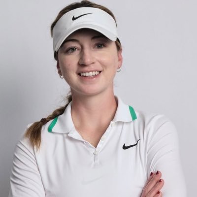 gabiruffels1's profile picture. USC Woman Golf ⛳️ / An Australian-American professional golfer/ Private Account, personally handled