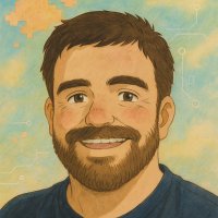 Jorge Rios – Bridgefy Founder (@jorgeribs) 's Twitter Profile