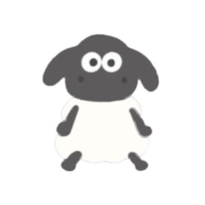 1cHp4's profile picture. 