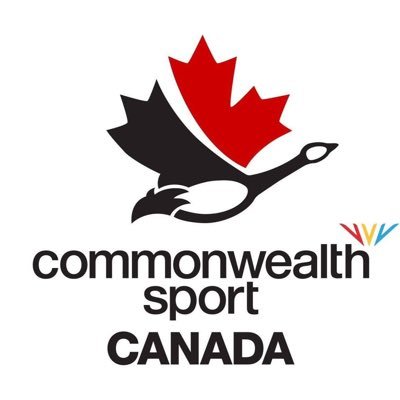 Commonwealth Sport Canada Profile
