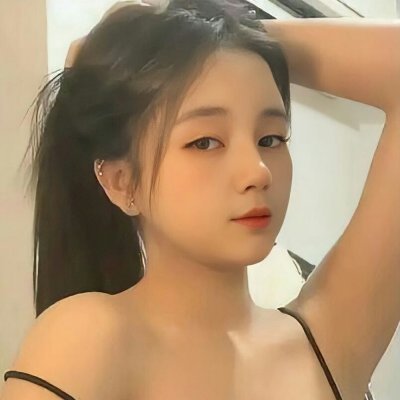 YuliantiYanira's profile picture. 