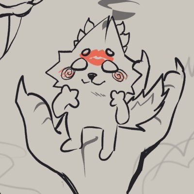 DoodlinBoobaさんのプロフィール画像