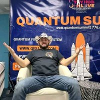 Mel Carmine (@melcarmineti) 's Twitter Profile
