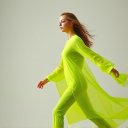 Helene - @chelene_17 - Twitter