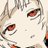 Atuki3333's profile image