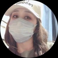 ま〜ちゃん✨🚬🐬 (@tajrfgsmcx38776) 's Twitter Profile Photo ま〜ちゃん✨🚬🐬 (@tajrfgsmcx38776) 's Twitter Profile Photo