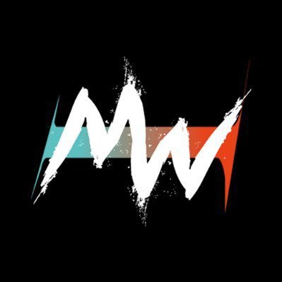 Meta WAR is a high-stakes Web3 metaverse where strategy, loyalty, and courage decide the future. Will you stand with PEPE or DOGE?
