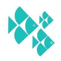 Hawaiʻi Council of Teachers of Mathematics (@hctm808) 's Twitter Profile Photo Hawaiʻi Council of Teachers of Mathematics (@hctm808) 's Twitter Profile Photo