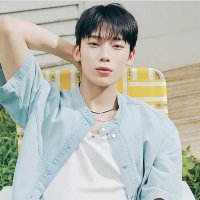 cae 🦊 | fan account (@4lovesn) 's Twitter Profile