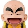wKKTaKbVPRUhKtW's profile picture. サッカーが好きでサカつくRTWやってます。
チーム名はBKB◼️クリ無双湘南です。
SWCC予選最高順位はダイヤモンド19thで23位SWCC最高成績はマスターDiv56th優勝。
オランダファンなのでオランダトリオ大事にしたい。
おっちょこちょいなので誤字、脱字が多いかもしれません無言フォロー失礼します。