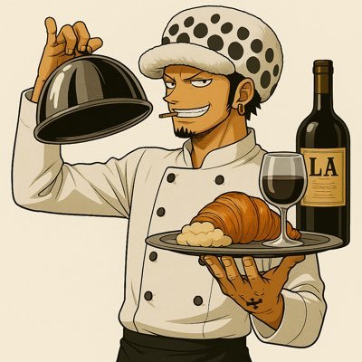 二万人越えの漫画飯料理系YOUTUBER コヤチャンクルーで都市伝説も好き ロッテファンで元MVP末端組織かもめ2号会員 漫画オタクのパチンカス つまりあえて言おうカスである!https://t.co/1tNu0bFBYK