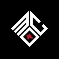 CHAOS TEAM (@chaosesp) 's Twitter Profile Photo CHAOS TEAM (@chaosesp) 's Twitter Profile Photo