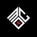 CHAOS TEAM (@chaosesp) Twitter profile photo CHAOS TEAM (@chaosesp) Twitter profile photo