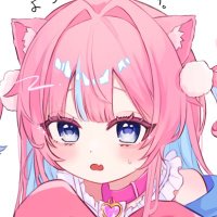 コタロウ様ご依頼ページ コタロウ様ご依頼ページ コタロウ様ご依頼ページ CIS 有償依頼