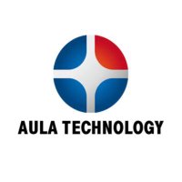 株式会社アウラテクノロジー (@aulatechnology) Twitter profile photo