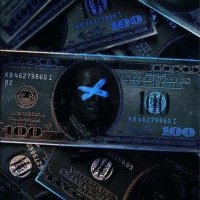 Crypto4life (@crypto4lifee) 's Twitter Profile
